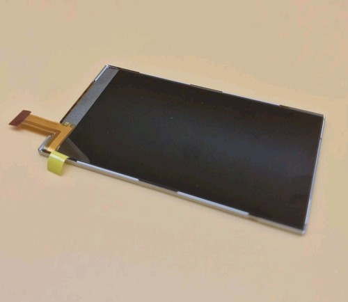 Display lcd originale nokia - originale,