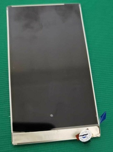 Originale nokia 5800 n97 - originale,