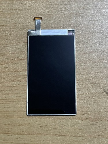 Display originale nokia - nokia, 5228