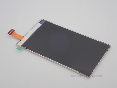 Display lcd originale nokia - originale,
