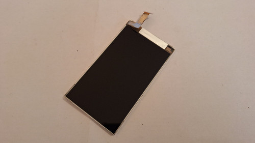 Nokia 5800 5230 5233 n97 - 5233, c6-00