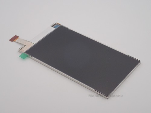 Display lcd originale - display,